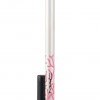 MAC To The Beach Lip Pencil
