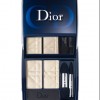Dior 3 Сouleurs Glow