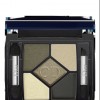 Dior 5 Сouleurs Designer Khaki Design