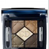 Dior  5 Сouleurs Golden Savannah