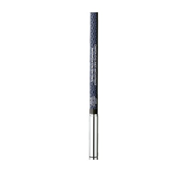 Dior Crayon Eyeliner Waterproof
