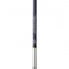 Dior Crayon Eyeliner Waterproof