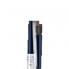 Dior Style Liner Intense Liquid Eyeliner