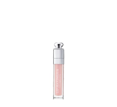 Dior Dior Addict Lip Maximizer