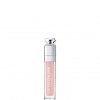 Dior Dior Addict Lip Maximizer