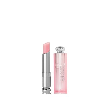 Dior Dior Addict Lip Glow