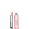 Dior Dior Addict Lip Glow