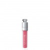Dior Dior Addict Lip Polish