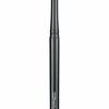 MAC Cremestick Liner