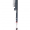 Dior Dior Contour Lipliner Pencil