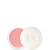 Dior Creme de Rose Smoothing Plumping Lip Balm
