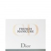 Dior French Manicure Kit