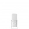 Dior Pelline Emollient Cuticule Remover Lotion