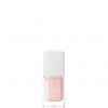 Dior Base Coat Long Lasting Protecting Nail Base