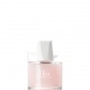 Dior Dissolvant Doux Gentle Polish Remover