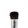 Dior Powder Brush