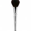 Dior Cheek Brush