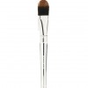 Dior Foundation Brush