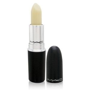 mac lip treatment