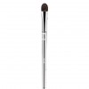 Dior Eyeshadow Brush - Large