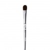 Dior Eyeshadow Brush - Medium