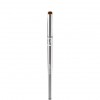 Dior Eyeliner Brush