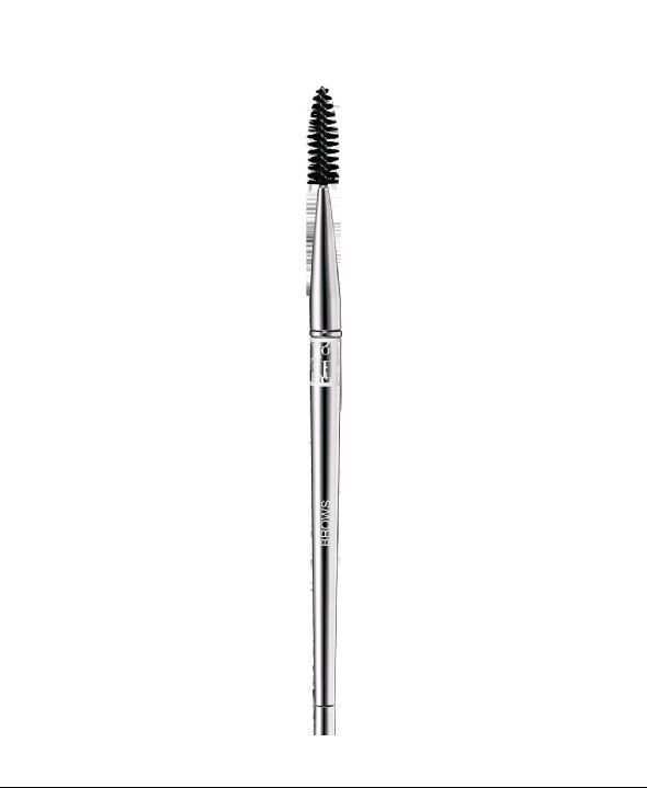 Dior Eyebrow Brush | Tools | BeautyAlmanac