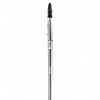 Dior Eyebrow Brush