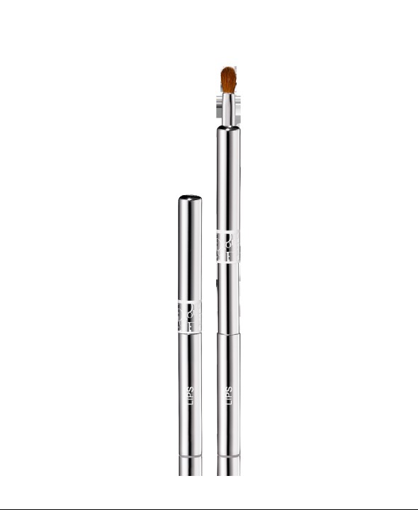 Dior lip brush best sale