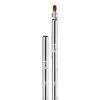 Dior Retractable Lip Brush