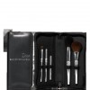 Dior Brush Kit