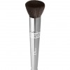 Dior Powder Foundation Brush