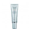 Dior Hydra Life BB Creme