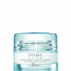 Dior Hydra Life Sorbet Eye Creme