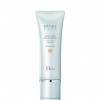 Dior Hydra Life Skin Tint