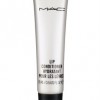 MAC Lip Conditioner (Tube)