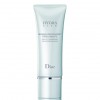 Dior Hydra Life Rehydrating Mask