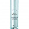 Dior Hydra Life Skin Perfect