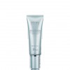 Dior Hidra Life Essence in Base