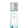 Dior Hydra Life Matifying Fluid