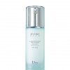 Dior Hydra Life Protective Fluid