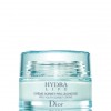 Dior Hydra Life Sorbet Creme