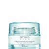 Dior Hydra Life Comfort Creme