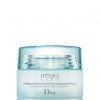 Dior Hydra Life Protective Creme