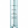 Dior Hydra Life Skin Energizer