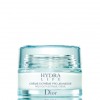 Dior Hydra Life Extreme Creme