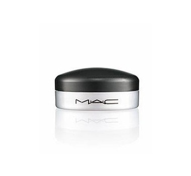 MAC Lip Conditioner SPF 15