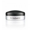 MAC Lip Conditioner SPF 15