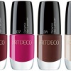 Artdeco Mystic Garden Nail Polish