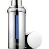 La Prairie Cellular Power Serum